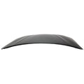 Hood for Hyundai Sonata (2018–2019)