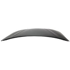 Hood for Hyundai Sonata (2018–2019)
