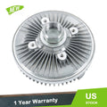 Cooling Fan Clutch for Ford Explorer Mercury Mountaineer (2001–2005)