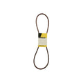 Mower Deck Belt K5623-36710 for Kubota Z421KW