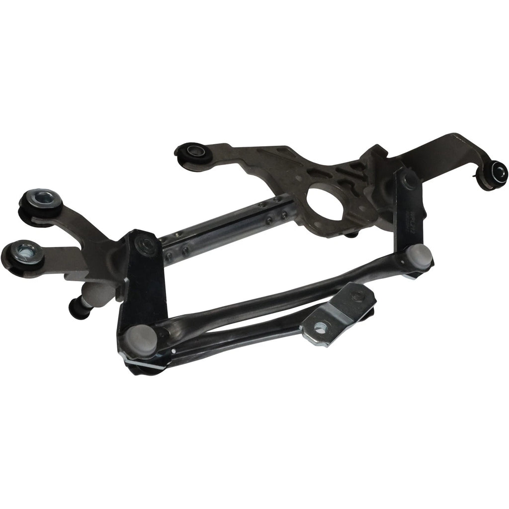 Wiper Motor Linkage for Honda Fit (2009–2013)