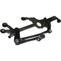 Wiper Motor Linkage for Honda Fit (2009–2013)