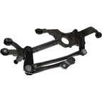 Wiper Motor Linkage for Honda Fit (2009–2013)