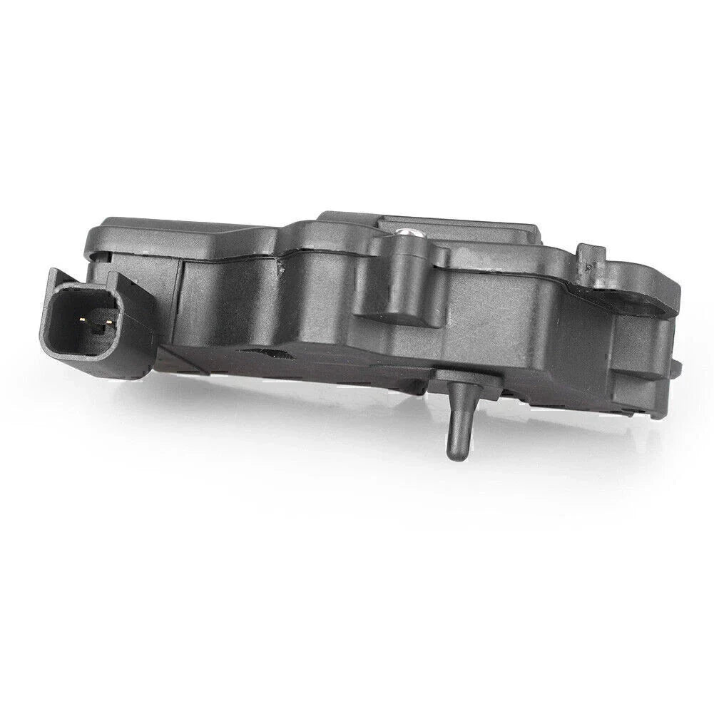 Right Passenger Side Power Door Lock Actuator for Ford Mercury