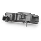 Right Passenger Side Power Door Lock Actuator for Ford Mercury