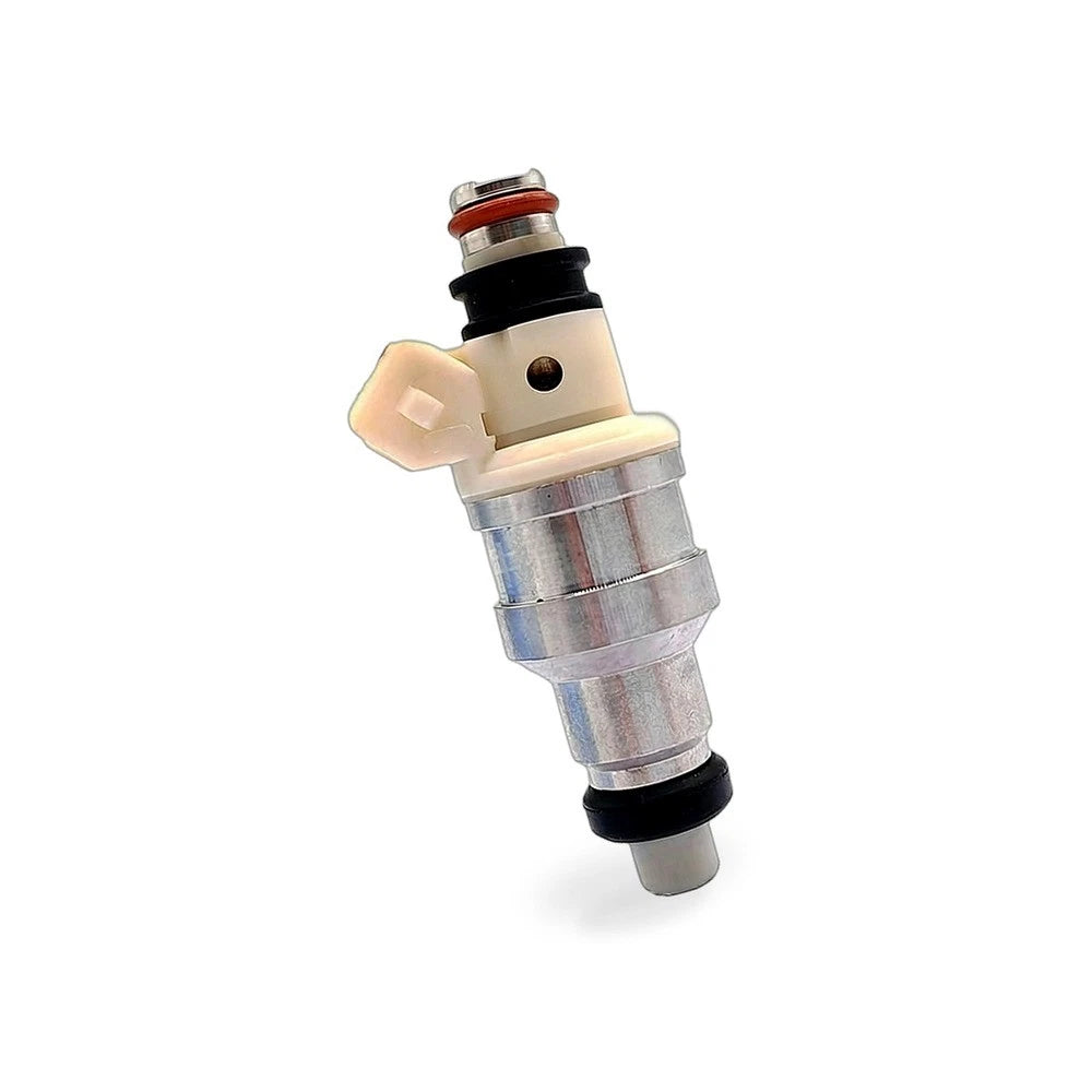 Fuel Injector INP-057 for Mitsubishi Galant Lancer (MD156760, N210H)