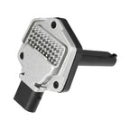 Engine Oil Level Sensor for BMW X1 (2013–2015), Z4 (2012–2016) 12617501786