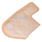 Fuel Pump Filter Strainer for Honda MSX125 GROM 125 CT125A (2016–2021)