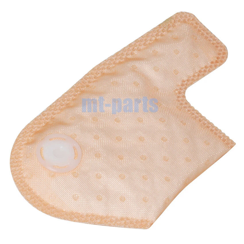 Fuel Pump Filter Strainer for Honda MSX125 GROM 125 CT125A (2016–2021)