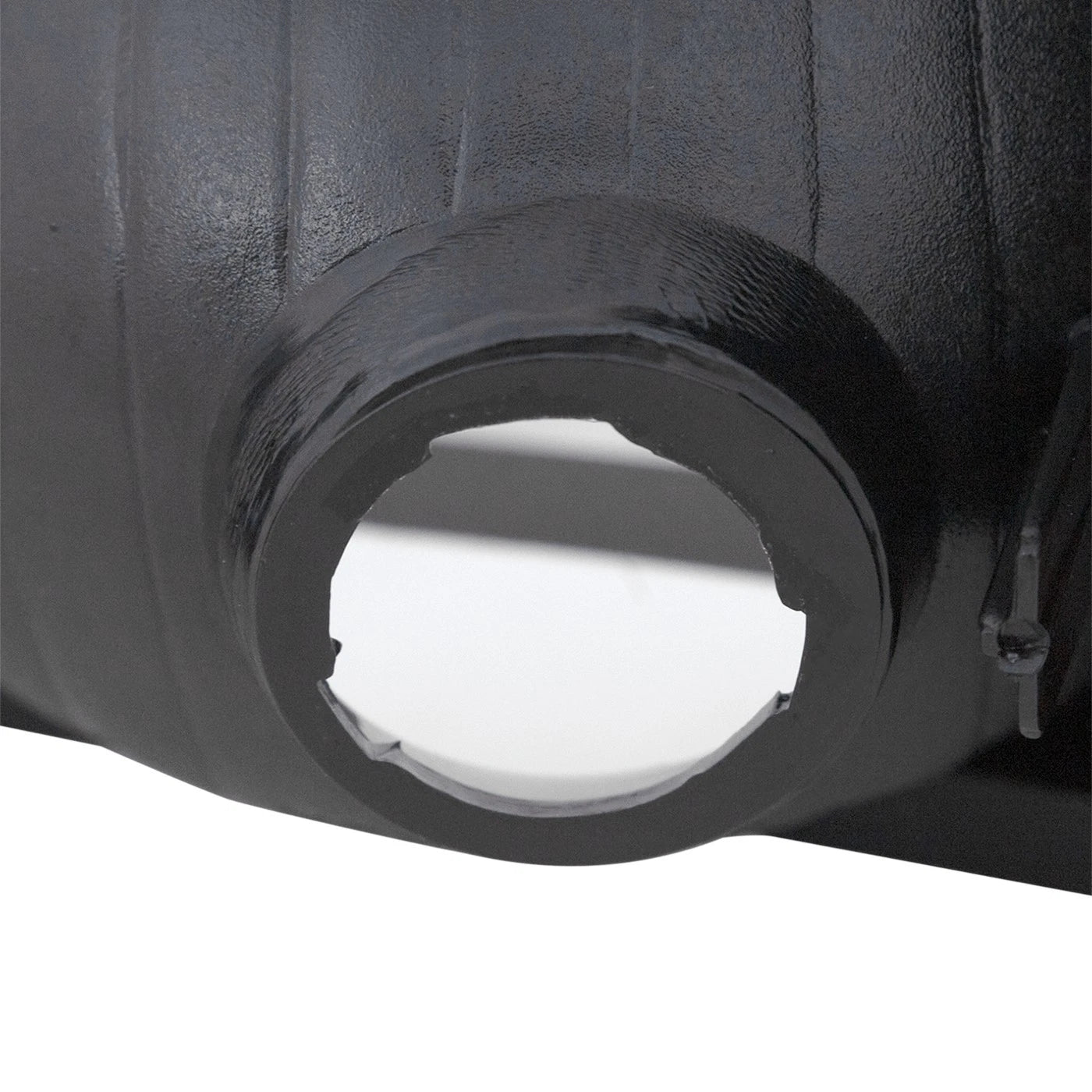 Front Passenger Turn Signal Light for Chevrolet Silverado 1500 (2003–2006) Halogen
