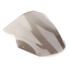 Windscreen Flyscreen for Kawasaki ER6R ER6F (2009-2011)