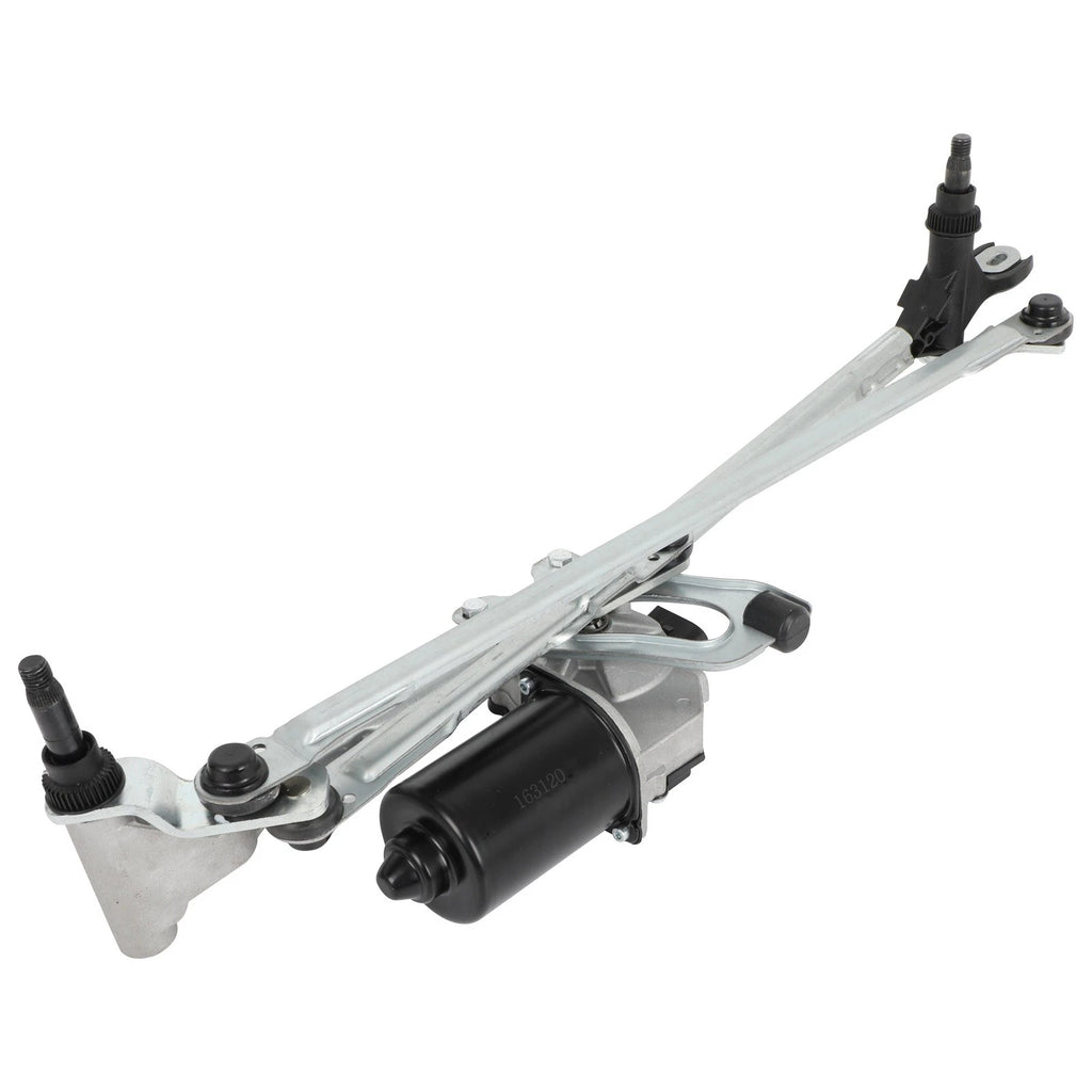 Wiper Motor with Linkage Assy for BMW X1 (2013–2015)