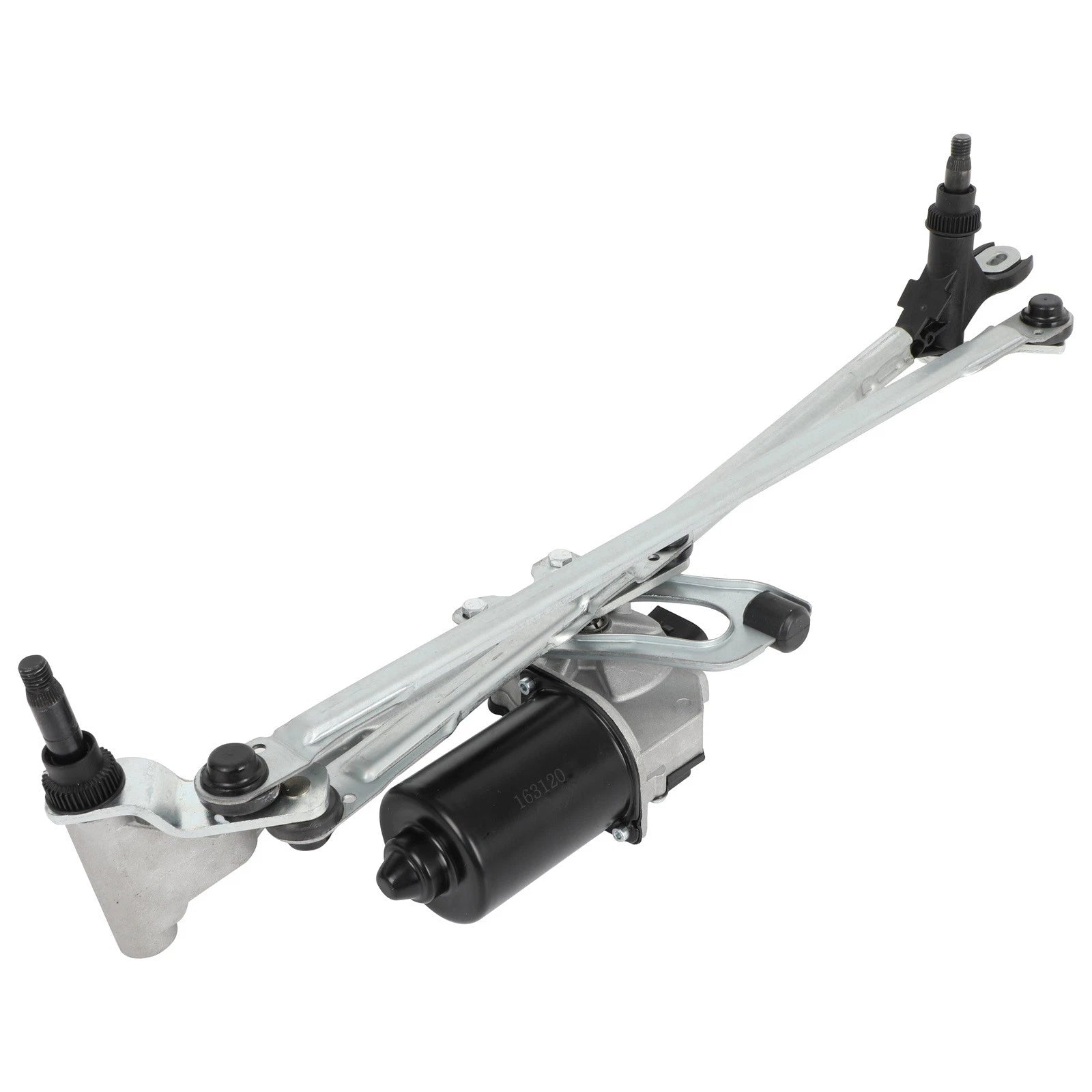 Wiper Motor with Linkage Assy for BMW X1 (2013–2015)