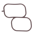 Head Gasket & Bolts Set for Nissan Frontier Pathfinder Xterra (2005–2013)