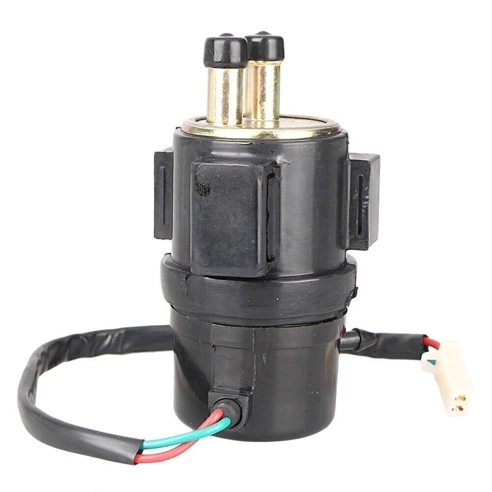 1pc Electric Fuel Oil Pump for Honda CBR250 CBR400 CB400 (2011–2018)