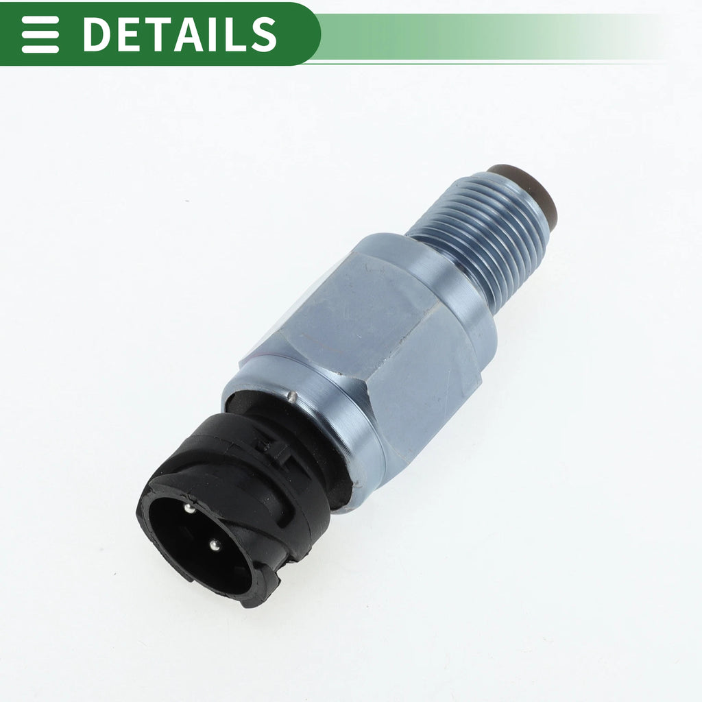 Transmission Odometer Speed Sensor for Mercedes-Benz 1620 1622 (No. 0135426717)