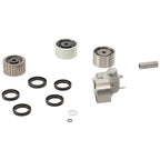 Timing Belt Kit for Subaru Baja Outback Legacy (2000–2005)