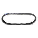 Drive Belt for Massimo UTV T-Boss 410 Buck 450 /X MSA 400 450 (2017–2023) 23817 23815G