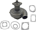 3647029 Water Pump for Cummins KTA38 K38 Diesel Engine