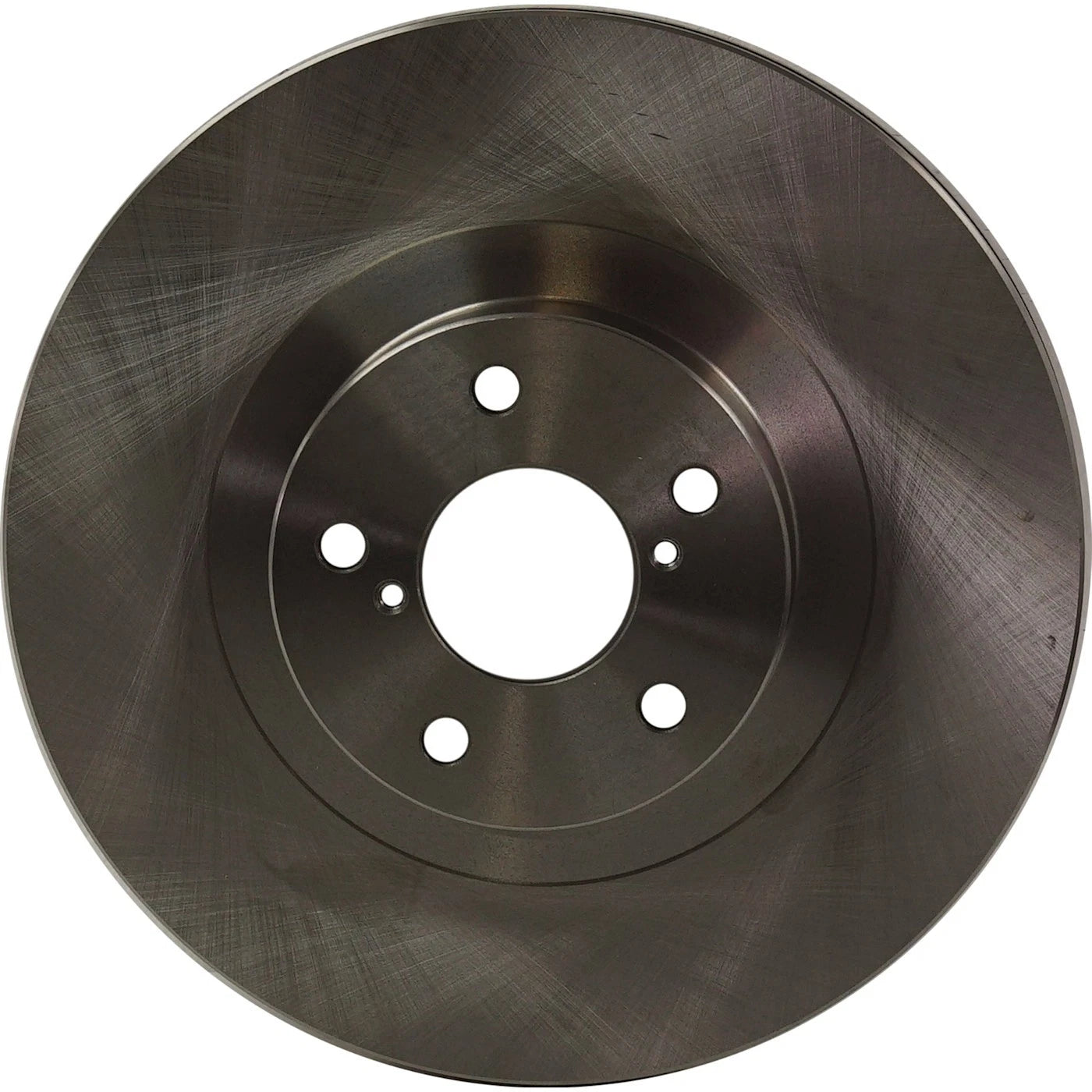 Front Disc Brake Rotors for Subaru Outback, Impreza (2001–2008)