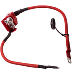 Positive Battery Cable Wire for BMW 320i 328i 335i 428i 435i (2013–2017)