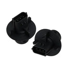Replacement Bulb Holder for Land Rover Defender 90, 110, Freelander 1