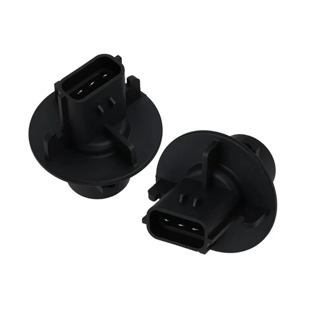 Replacement Bulb Holder for Land Rover Defender 90, 110, Freelander 1