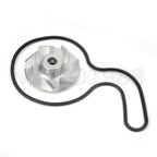 Pump Seal Impeller Shaft Rebuild Kit for Polaris Ranger 700 800 (2008–2014)