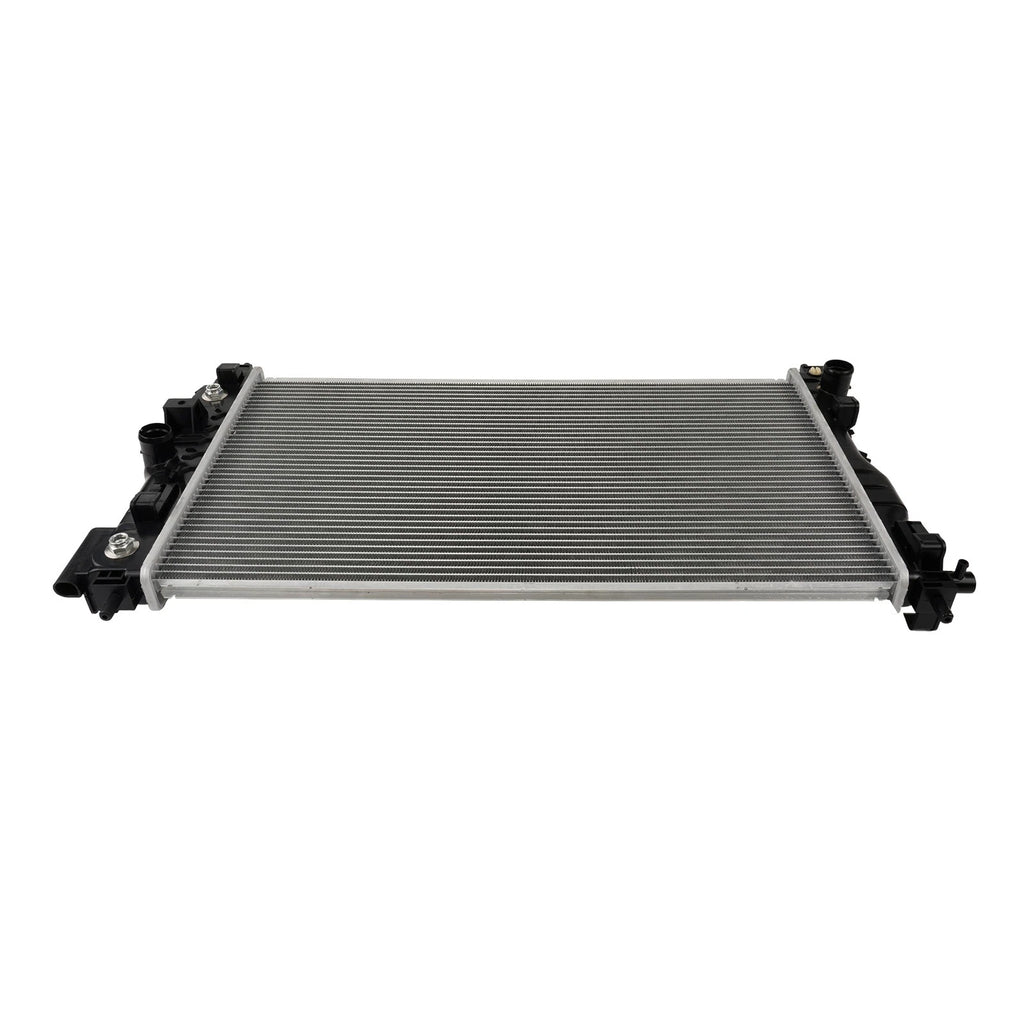 Radiator for Buick LaCrosse (2010–2013) for Chevrolet Impala (2014–2020)