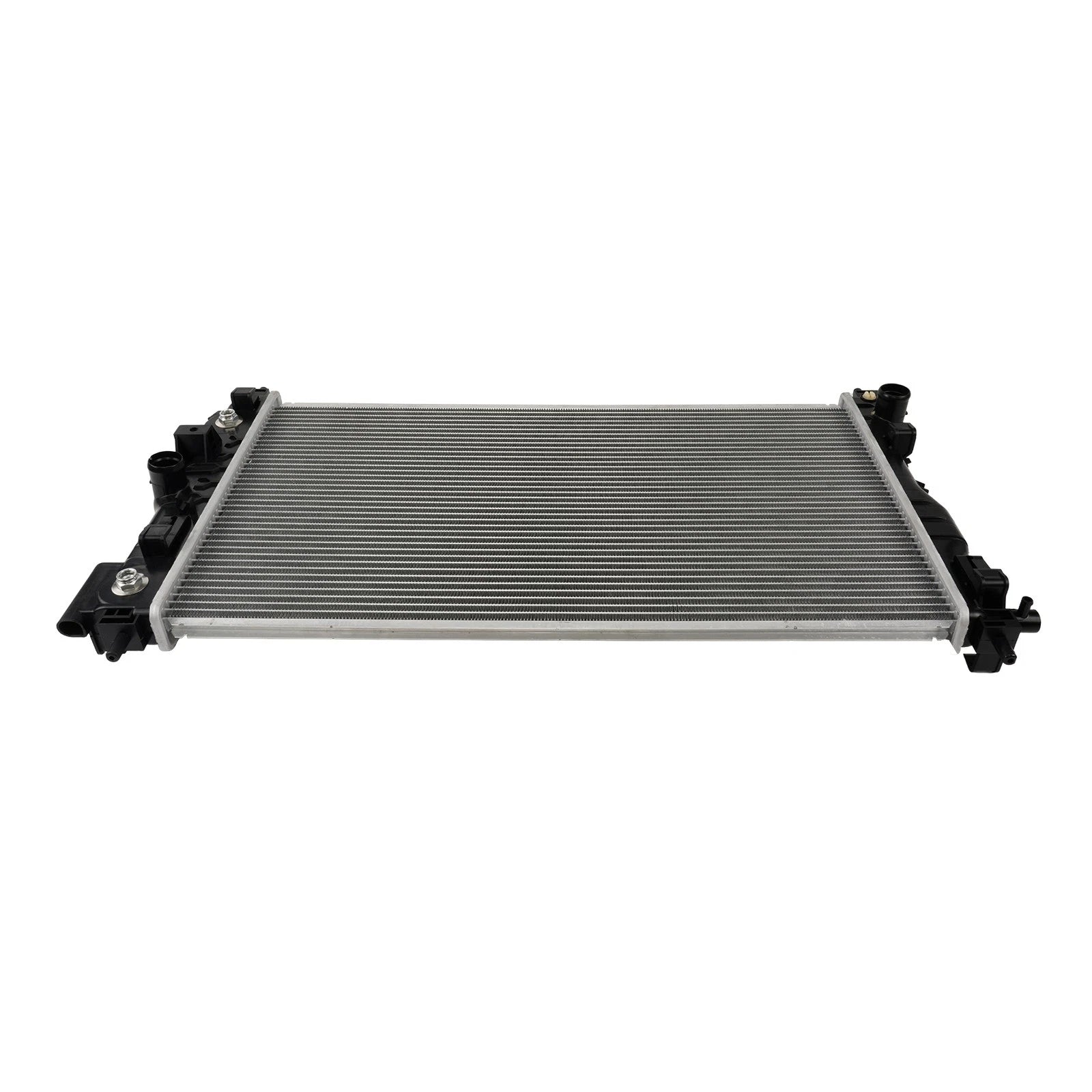 Radiator for Buick LaCrosse (2010–2013) for Chevrolet Impala (2014–2020)