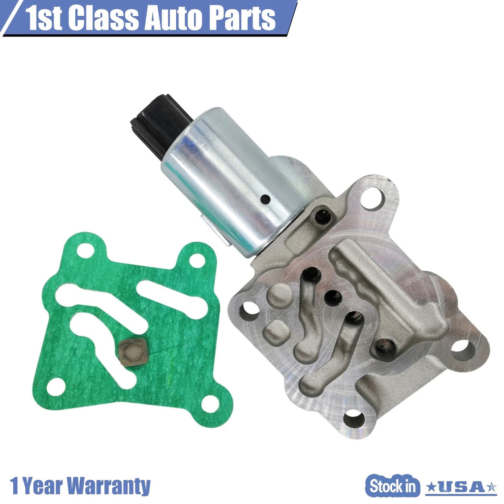 Variable Valve Timing Solenoid for Volvo S40 V40 (2000-2003)