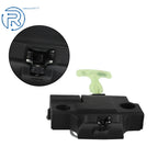 Power Door Lock Actuator for Toyota Camry (2008-2011)