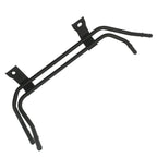 Transmission Oil Hose Line for Lexus GX470, Toyota 4Runner (2003–2009)