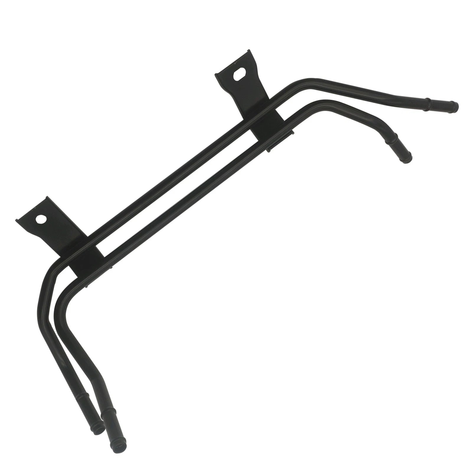 Transmission Oil Hose Line for Lexus GX470, Toyota 4Runner (2003–2009)