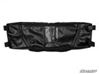 Overhead Storage Bag for Polaris RZR XP Turbo (2016–2023)