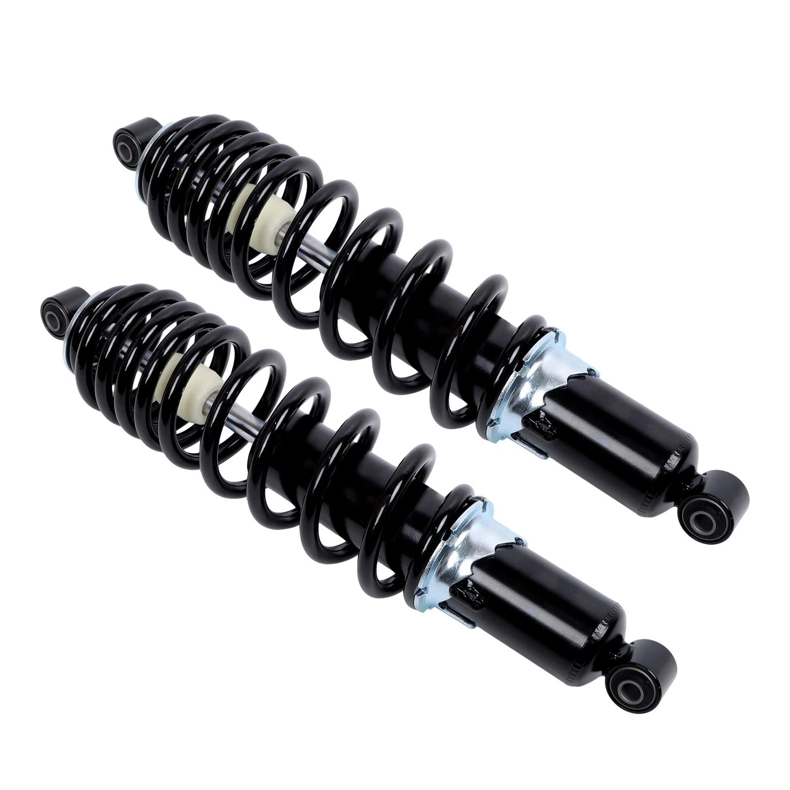 Rear Gas Shocks Kit for Polaris Ranger 500/Crew 500 (2011–2022) 7043934 7044139