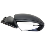 Passenger Right Side Mirror for Ford Focus (2012–2014)