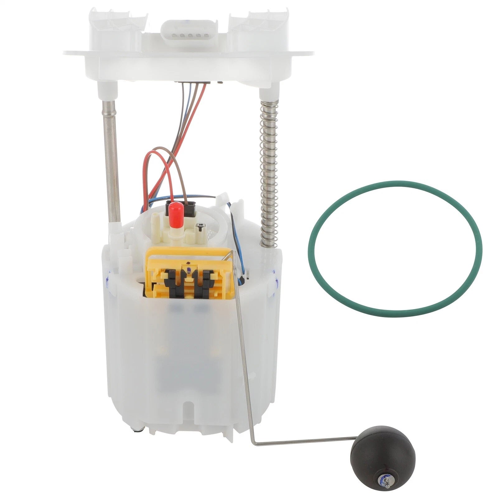 Fuel Pump for Dodge Charger, Magnum, Chrysler 300