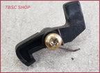 Steering Column Manual Release Lever for Ranger Explorer (1990–1994)