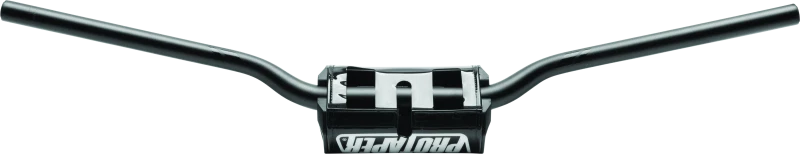 ProTaper ACF Handlebar for - Black