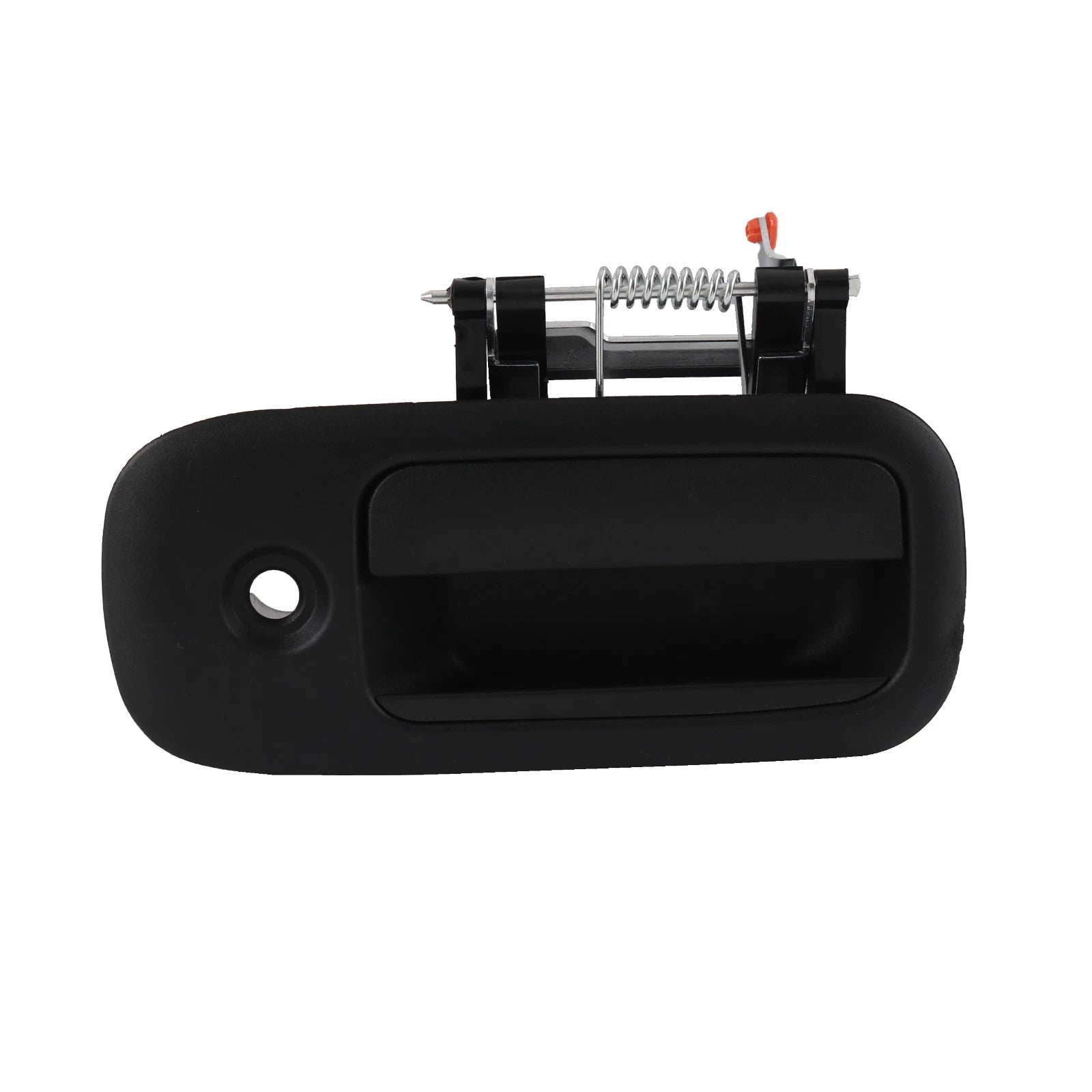 Sliding Door Handle for Chevy Express GMC Savana (2003-2023)