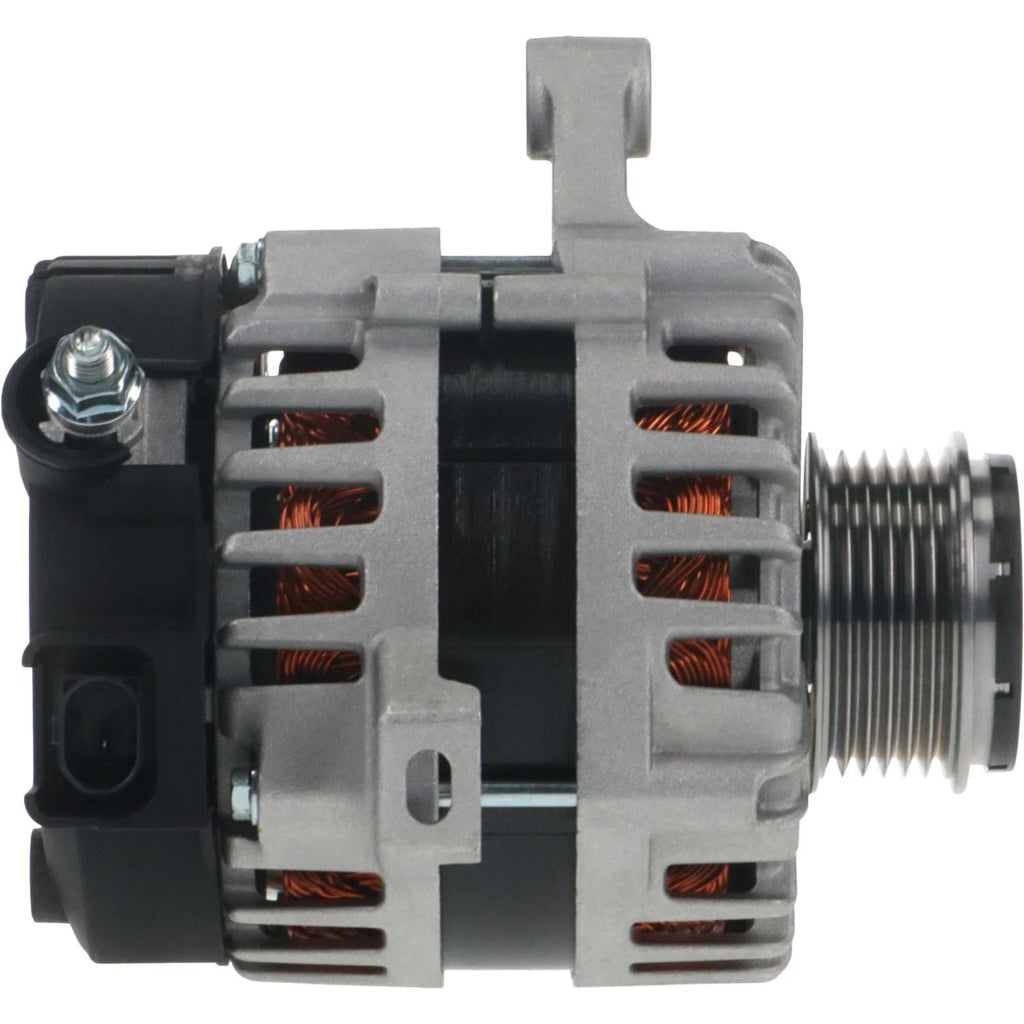 Alternator for Hyundai Elantra 2.0L (2021–2025)