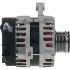 Alternator for Hyundai Elantra 2.0L (2021–2025)