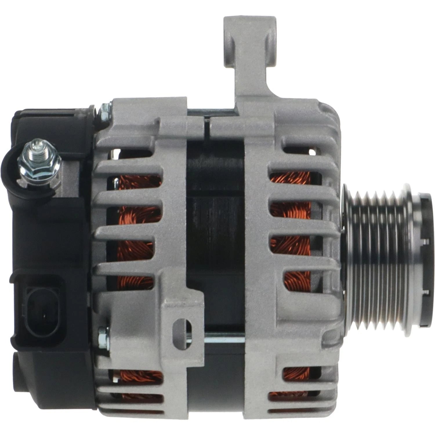 Alternator for Hyundai Elantra 2.0L (2021–2025)