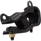 Transmission Mounts for Acura TL