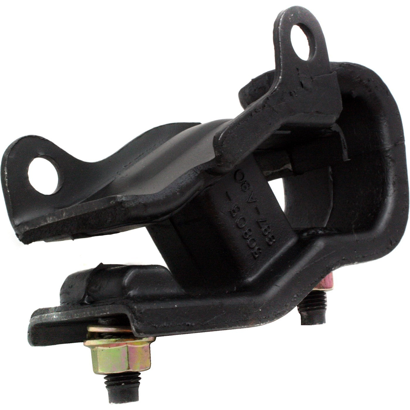 Transmission Mounts for Acura TL