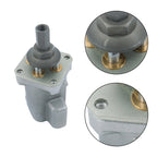Pilot Valve for Hitachi ZX200-3 ZX240-3 ZX330-3 (2003–2009)
