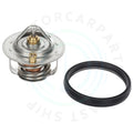 Thermostat for Jeep Liberty, Dodge Dakota (2002–2012)