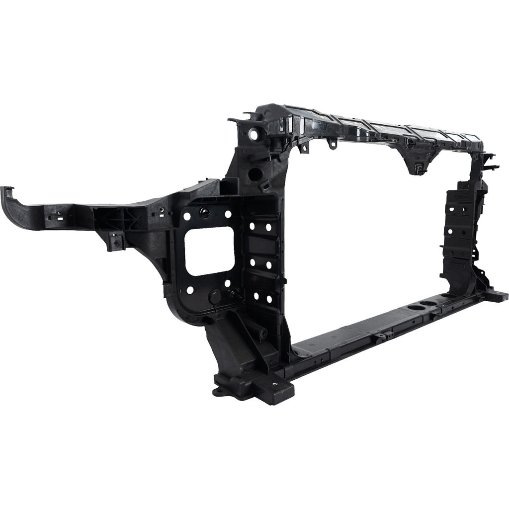 Radiator Support Core for Hyundai Sonata (2020–2023)