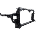 Radiator Support Core for Hyundai Sonata (2020–2023)